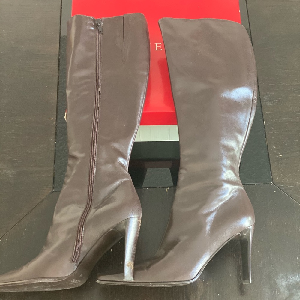 Guess Boots - Picture 3 of 7